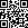 https://khabaronline.ir/xhcTS