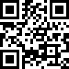 https://khabaronline.ir/xdZ7D