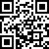 https://khabaronline.ir/xdL48