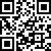https://khabaronline.ir/x5qRY