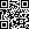 https://khabaronline.ir/xqcLM