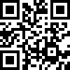 https://khabaronline.ir/xppyM
