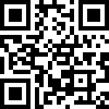 https://khabaronline.ir/xgQHV