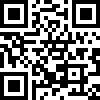 https://khabaronline.ir/xhg28