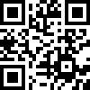 https://khabaronline.ir/x6rK7