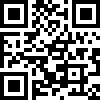https://khabaronline.ir/x4f9F