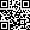 https://khabaronline.ir/xSHV