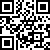 https://khabaronline.ir/xhqVw