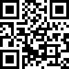 https://khabaronline.ir/x62Cf