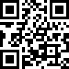 https://khabaronline.ir/xpTbm
