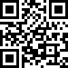 https://khabaronline.ir/x6Yjm