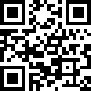 https://khabaronline.ir/xq5Yr