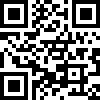 https://khabaronline.ir/xm6rw