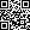 https://khabaronline.ir/xkW7j