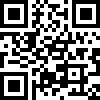 https://khabaronline.ir/x3pFd