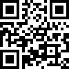 https://khabaronline.ir/xgVFX