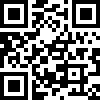 https://khabaronline.ir/x5Y7M