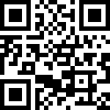 https://khabaronline.ir/xgxrh