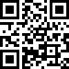 https://khabaronline.ir/xggG4