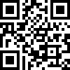 https://khabaronline.ir/xfwj4