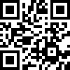 https://khabaronline.ir/x7tCg