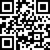 https://khabaronline.ir/xj5JT