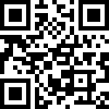 https://khabaronline.ir/x4yPM