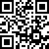 https://khabaronline.ir/xj9dQ