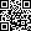https://khabaronline.ir/xnswj