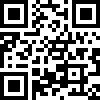 https://khabaronline.ir/xgWHg