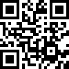 https://khabaronline.ir/xjpdF