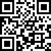 https://khabaronline.ir/xfqXN