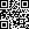 https://khabaronline.ir/xk8YD