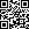 https://khabaronline.ir/xft5Z