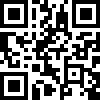 https://khabaronline.ir/x3LfB