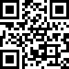https://khabaronline.ir/xn4gC