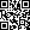 https://khabaronline.ir/xmHP5