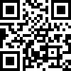 https://khabaronline.ir/xfw9j