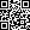 https://khabaronline.ir/x3q5R