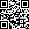 https://khabaronline.ir/x7vJk