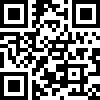 https://khabaronline.ir/xgMcT