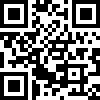 https://khabaronline.ir/xftzR