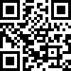 https://khabaronline.ir/xfqw5