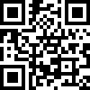 https://khabaronline.ir/xhy7T