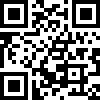 https://khabaronline.ir/xqf5m