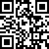 https://khabaronline.ir/xqjzK
