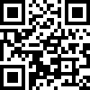 https://khabaronline.ir/x76pk