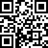 https://khabaronline.ir/xq5SX