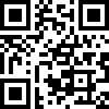 https://khabaronline.ir/x7Cvq