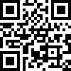 https://khabaronline.ir/xnzXJ